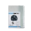 Picture of BOLSA PROTEGE CADERNOS PAJORY A5 120MIC