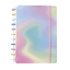 Picture of CADERNO INTELIGENTE - CADERNO GRANDE A4 CANDY SPLASH