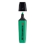 Imagem de MARCADOR FLUORESCENTE STABILO BOSS 70/51 TURQUESA
