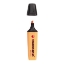 Picture of MARCADOR FLUORESCENTE STABILO BOSS 70/54 LARANJA
