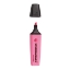 Picture of MARCADOR FLUORESCENTE STABILO BOSS 70/56 ROSA
