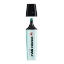 Picture of MARCADOR FLUORESCENTE STABILO BOSS PASTEL 70/113 TURQUESA