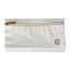 Picture of CADERNO INTELIGENTE - ESTOJO INTELIGENTE BRANCO