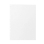 Imagem de CADERNO INTELIGENTE - FOLHAS LISAS GRANDE A4 90G