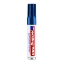 Imagem de MARC. PERM. EDDING 500 AZUL 3