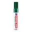 Imagem de MARC. PERM. EDDING 500 VERDE 4