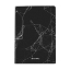 Picture of CADERNO AGRAFADO A4 48F PAJORY POLY XADREZ