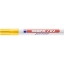 Imagem de MARC. PERM. EDDING 750 PAINT 2-4MM AMARELO 5
