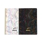 Imagem de CADERNO AGRAFADO A4 48FOLHAS PAJORY YOU XADREZ