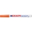 Imagem de MARC. PERM. EDDING 751 LARANJA 6