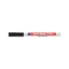 Imagem de MARC. PERM. EDDING 751 PRETO 1