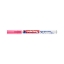 Imagem de MARC. PERM. EDDING 751 ROSA 9