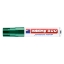 Imagem de MARC. PERM. EDDING 800 VERDE 4