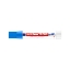 Picture of MARC. PERM. EDDING 950 AZUL 03 (TIPO LAPIS CERA)