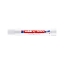 Picture of MARC. PERM. EDDING 950 BRANCO 49 (TIPO LAPIS CERA)