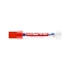 Picture of MARC. PERM. EDDING 950 VERMELHO 02 (TIPO LAPIS CERA)