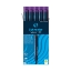 Picture of MARC. PERM. SCHNEIDER MAXX 133 VIOLETA (113308)