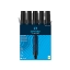 Imagem de MARC. PERM. SCHNEIDER MAXX 280 PRETO (128001)