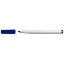 Imagem de MARC. QUADRO BRANCO ECON. WHITEBOARD 90 AZUL