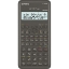 Imagem de CALCULADORA CIENTÍFICA CASIO FX-82MS