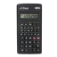 Imagem de CALCULADORA CIENTÍFICA FEGOL FL-82