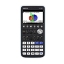 Imagem de CALCULADORA GRÁFICA CASIO FX-CG50 (VISOR LCD A CORES)