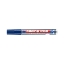 Imagem de MARC. QUADRO BRANCO EDDING 250 P.RED. RECAR. AZUL 3