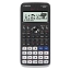 Imagem de CALCULADORA CIENTIFICA CASIO FX-570SPXII