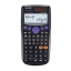 Imagem de CALCULADORA CIENTIFICA CASIO FX-85SPX