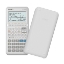 Imagem de CALCULADORA GRÁFICA CASIO FX-9860GIII