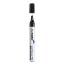 Imagem de MARC. QUADRO BRANCO LEGAMASTER TZ1 PRETO-01