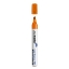 Imagem de MARC. QUADRO BRANCO LEGAMASTER TZ1 LARANJA 06