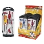 Imagem de COMPASSO KEYROAD FAST-TRACK (KR971408/KR971412)
