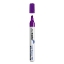 Imagem de MARC. QUADRO BRANCO LEGAMASTER TZ1 VIOLETA-08