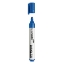 Picture of MARC. QUADRO BRANCO LEGAMASTER TZ100 AZUL-03