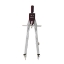 Picture of COMPASSO ARISTO COLLEGE AR55441