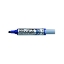 Imagem de MARC. QUADRO BRANCO PENTEL MAXIFLO MWL5M AZUL