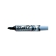 Picture of MARC. QUADRO BRANCO PENTEL MAXIFLO MWL5M PRETO