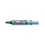 Picture of MARC. QUADRO BRANCO PENTEL MAXIFLO MWL5M VERDE