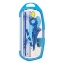 Picture of COMPASSO KEYROAD COMPAX MATH SET (KR971488)
