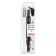 Imagem de COMPASSO ROTRING COMPACT S0676540 COM ALONGADOR+ADAPTADOR+MINAS