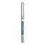Imagem de MARC. ROLLER UNI-BALL EYE FINE UB-157 0.7 AZUL