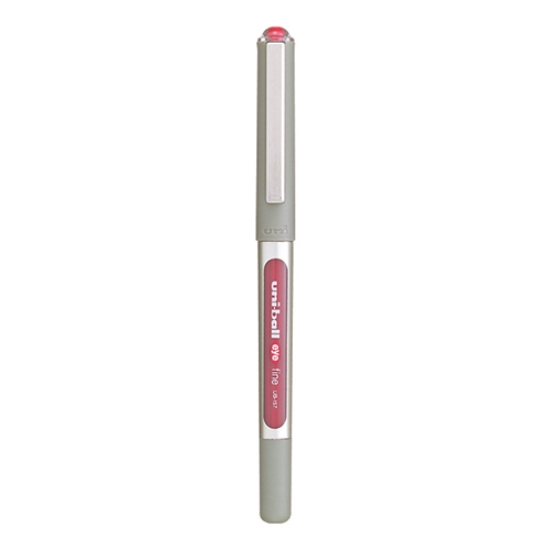 Picture of MARC. ROLLER UNI-BALL EYE FINE UB-157 0.7 BORDEAUX