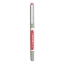 Imagem de MARC. ROLLER UNI-BALL EYE FINE UB-157 0.7 ROSA