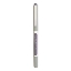 Picture of MARC. ROLLER UNI-BALL EYE FINE UB-157 0.7 VIOLETA