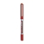 Picture of MARC. ROLLER UNI-BALL EYE MICRO UB-150 0.2 VERMELHO