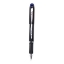 Imagem de MARC. ROLLER UNI-BALL SIGNO JETSTREAM SX-210 M AZUL