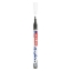 Picture of MARCADOR EDDING ACRYLIC F 5300 CINZA ANTRACITE 926