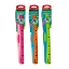 Imagem de BLISTER 1 RÉGUA 30CM KEYROAD SOFT GRIP (KR971236)