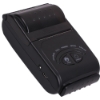 Picture of Impressora Portátil AB-330